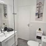 Appartamento - Lumineux Au Calme - 30m De La - Quartier Du Parc