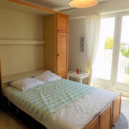 - Lumineux Au Calme - 30m De La - Quartier Du Parc *