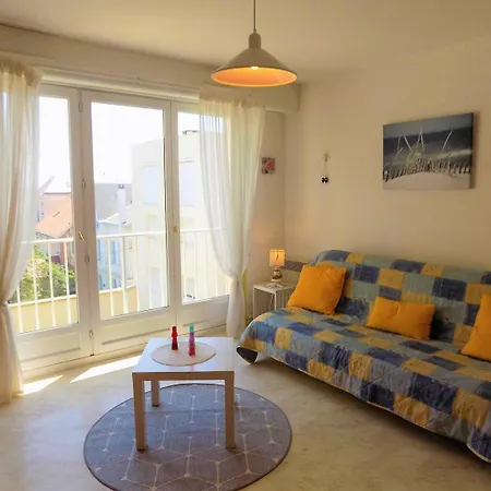 Appartamento - Lumineux Au Calme - 30m De La - Quartier Du Parc