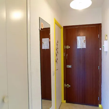 - Lumineux Au Calme - 30m De La - Quartier Du Parc Royan