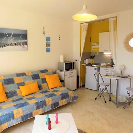- Lumineux Au Calme - 30m De La - Quartier Du Parc Appartamento *