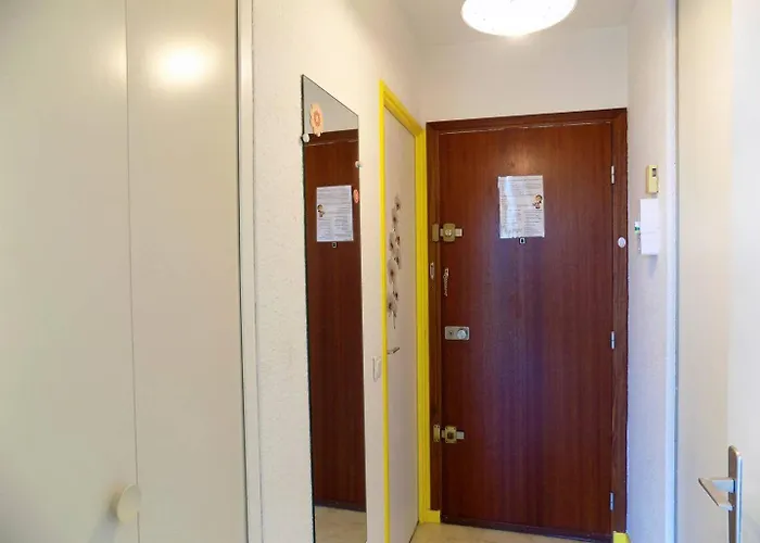 - Lumineux Au Calme - 30m De La - Quartier Du Parc Royan