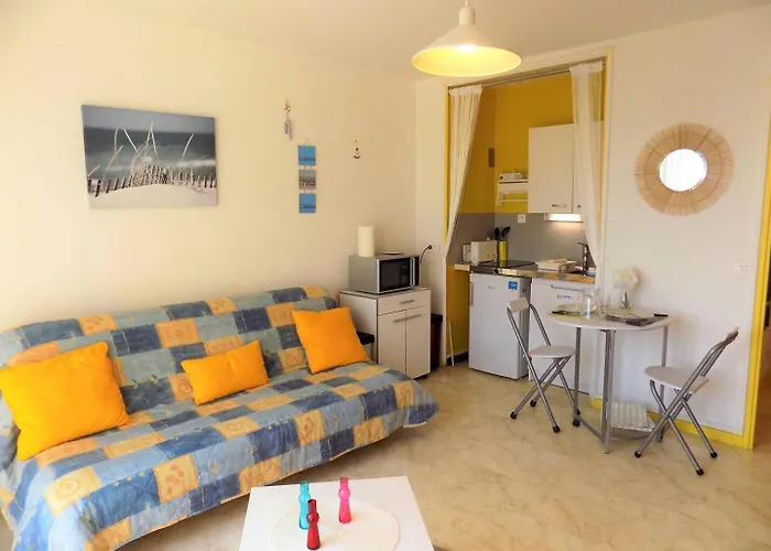 - Lumineux Au Calme - 30m De La - Quartier Du Parc Apartment *